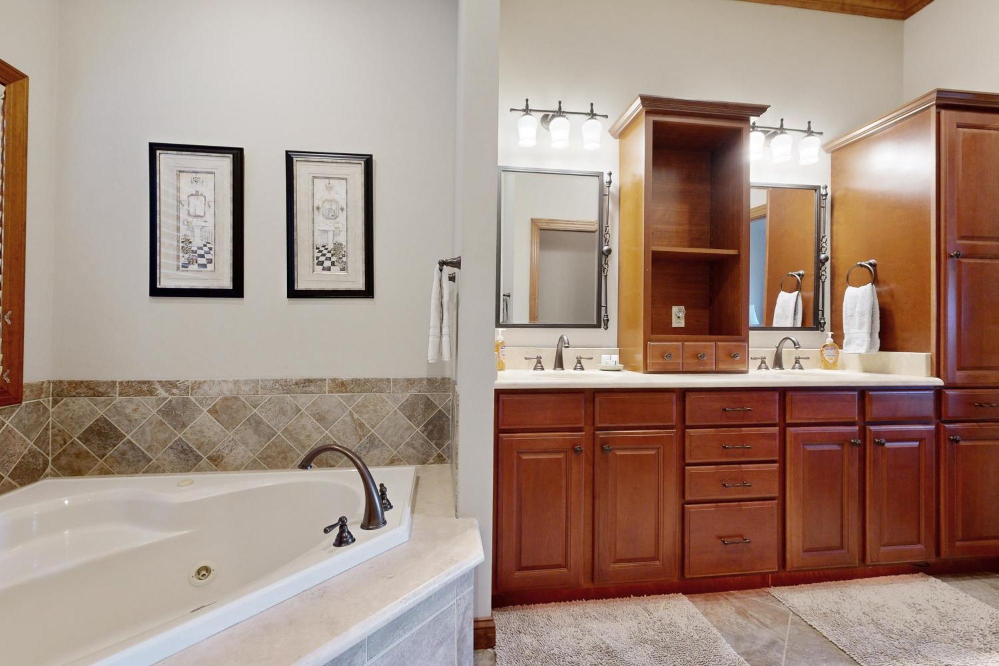 Smoky Mountain Escape Apartamento Whittier Exterior foto